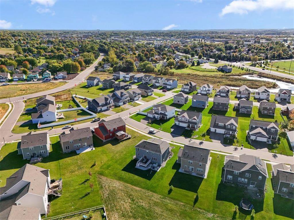 152 Snowdrop Trail Waconia MN 55387 7063045 image24