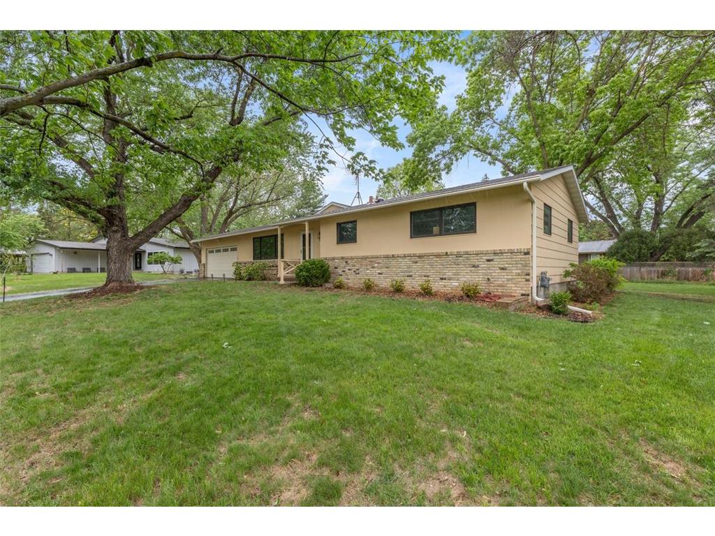 152 Spring Valley Circle Bloomington MN 55420 6722572 image1