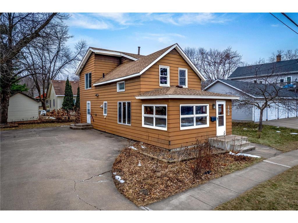 152 State Street S Bayport MN 55003 6645393 image1