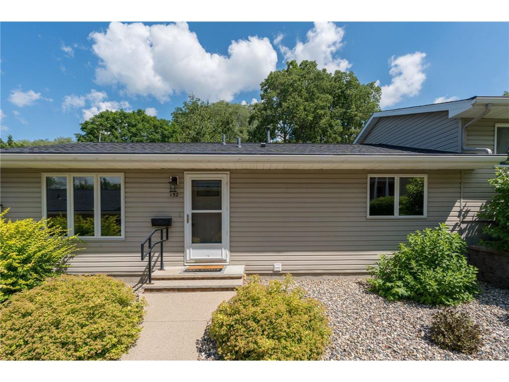 152 Stoltzman Road Mankato MN 56001 6751269 image1