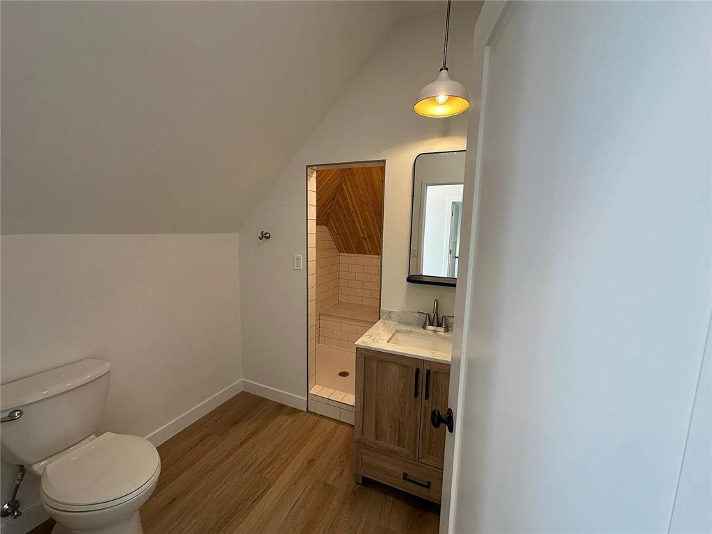 152 Winifred Street West #Unit 2 (Upper) Saint Paul MN 55107 7100409 image10