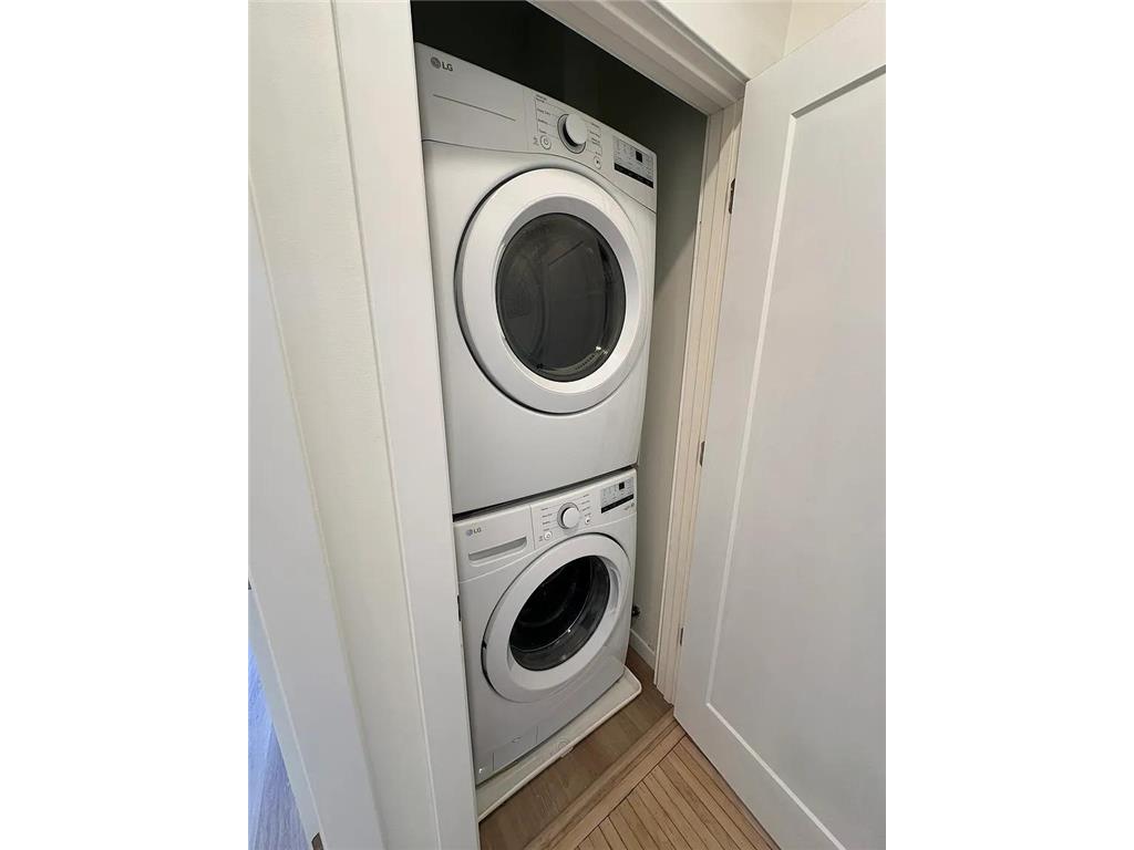152 Winifred Street West #Unit 2 (Upper) Saint Paul MN 55107 7100409 image13
