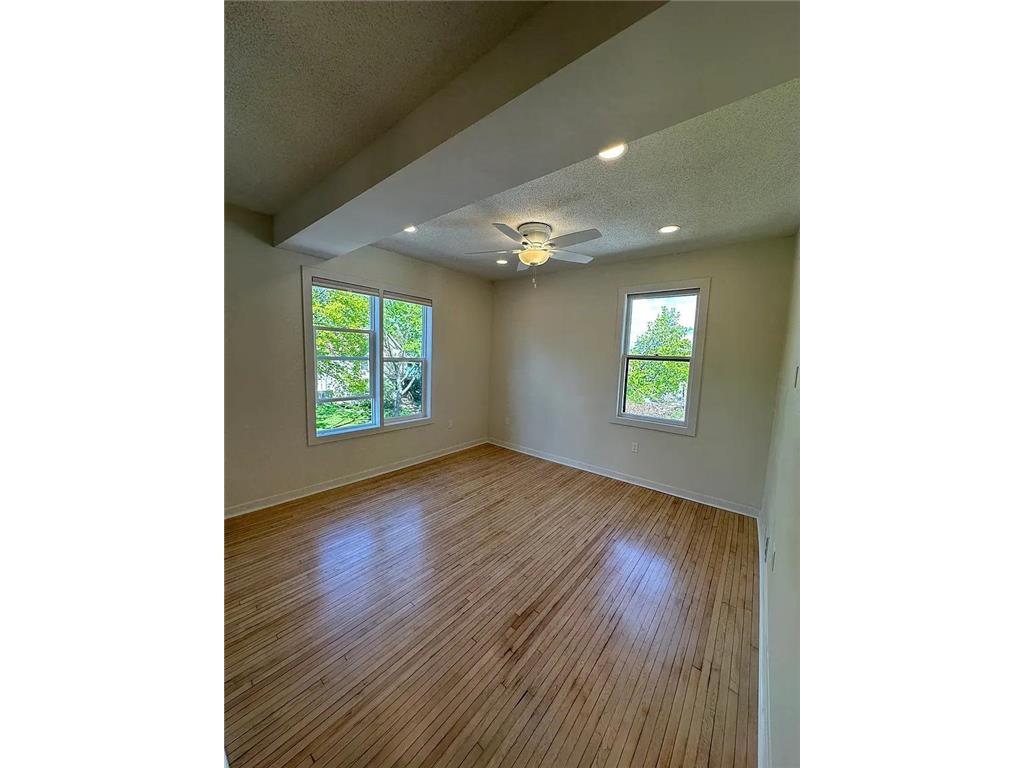 152 Winifred Street West #Unit 2 (Upper) Saint Paul MN 55107 7100409 image2