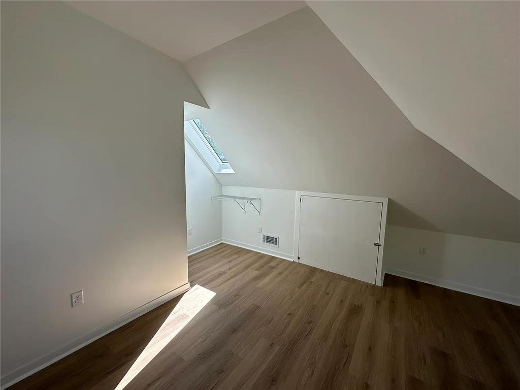 152 Winifred Street West #Unit 2 (Upper) Saint Paul MN 55107 7100409 image6
