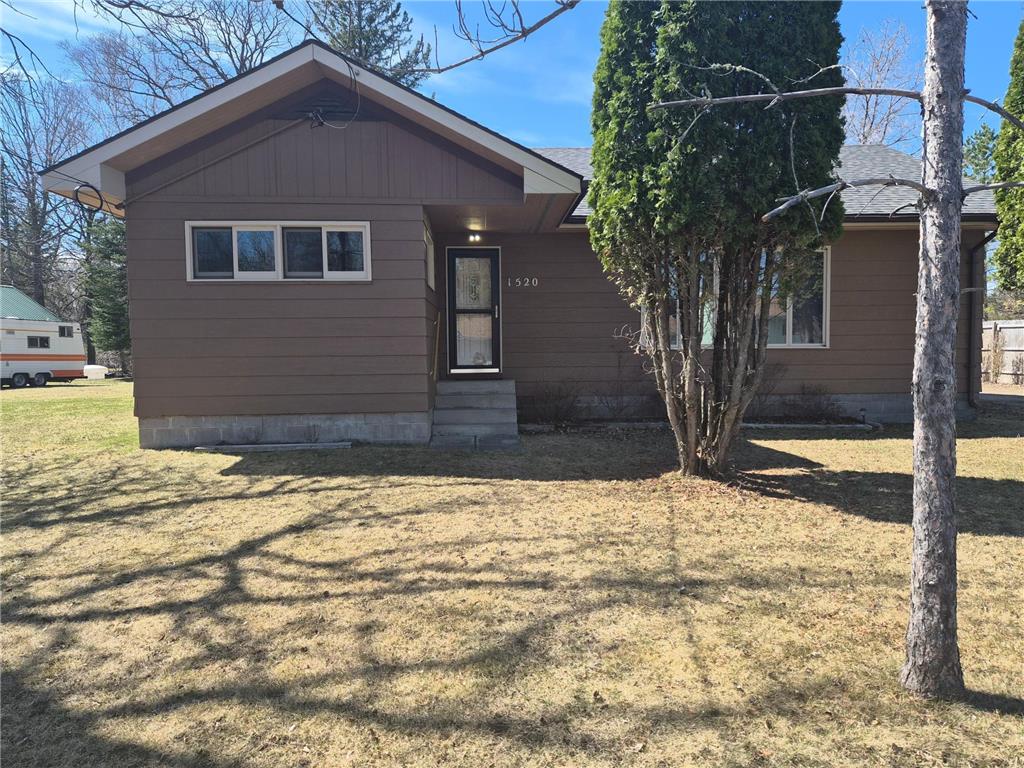 1520 10th Avenue International Falls MN 56649 7006673 image1