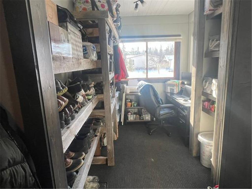 1520 10th Avenue International Falls MN 56649 7006673 image10
