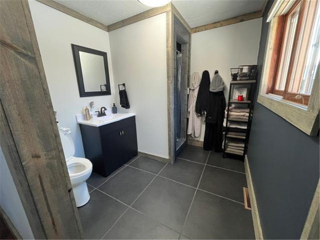 1520 10th Avenue International Falls MN 56649 7006673 image11