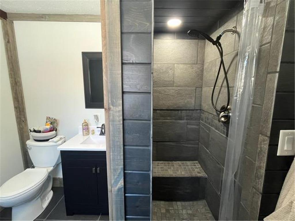 1520 10th Avenue International Falls MN 56649 7006673 image12