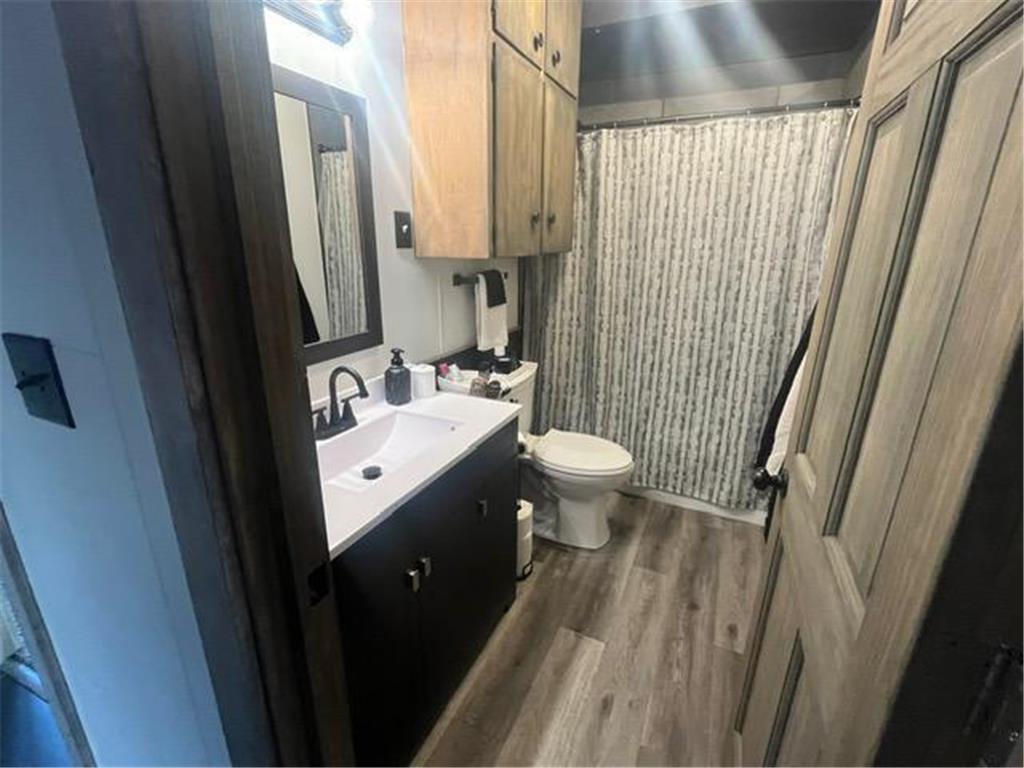 1520 10th Avenue International Falls MN 56649 7006673 image13