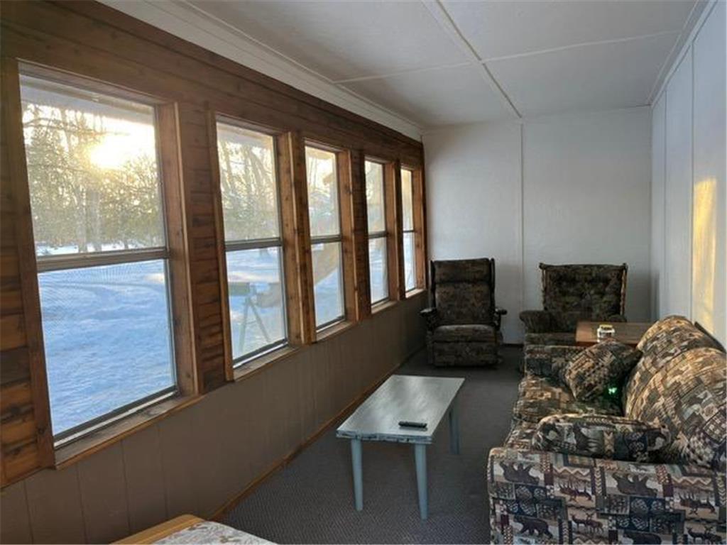 1520 10th Avenue International Falls MN 56649 7006673 image15