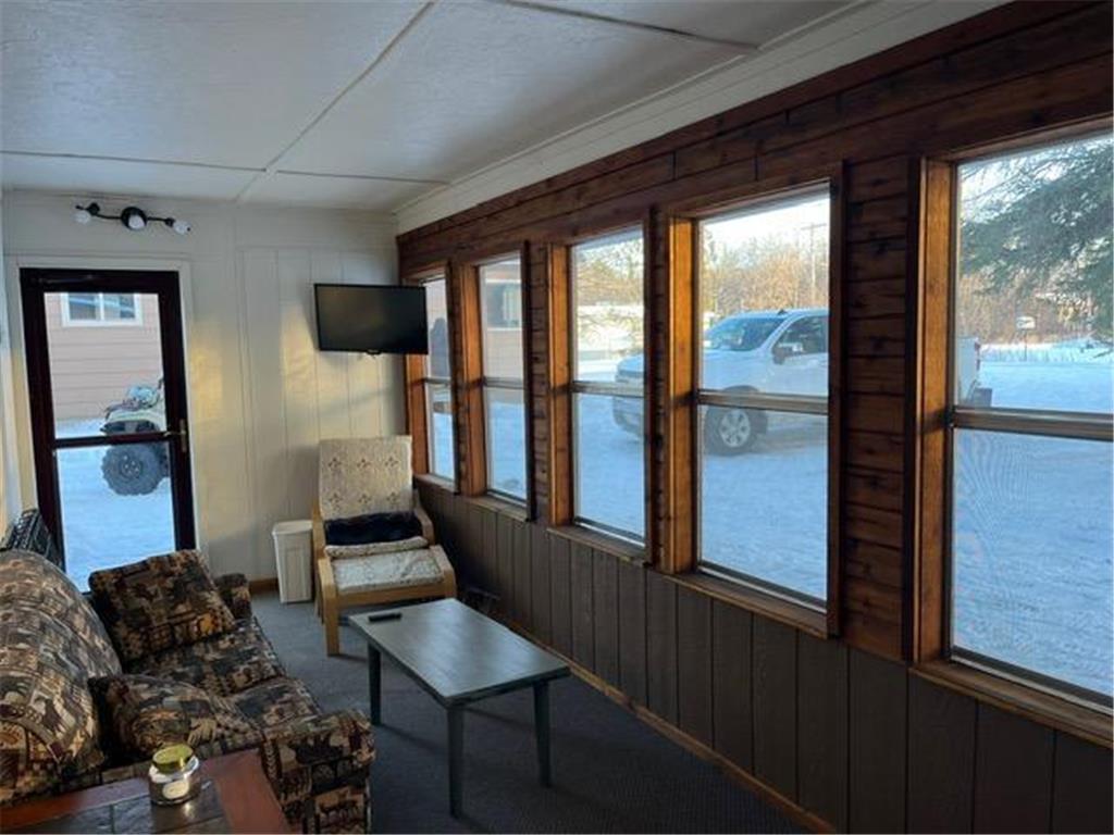 1520 10th Avenue International Falls MN 56649 7006673 image16