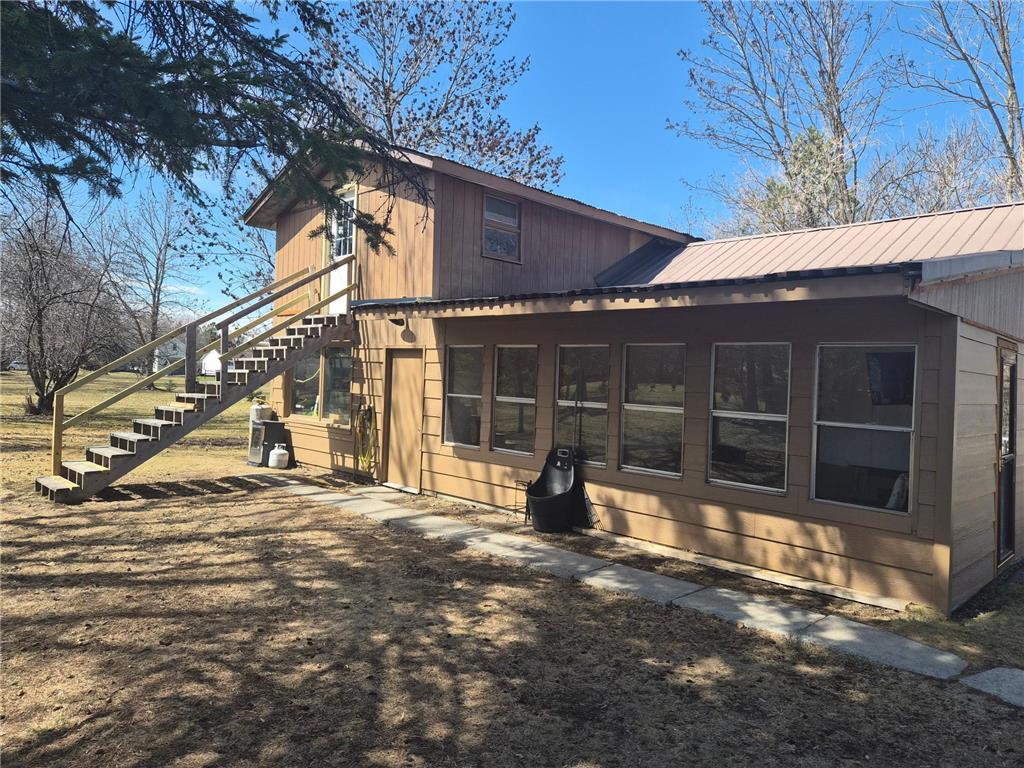 1520 10th Avenue International Falls MN 56649 7006673 image19