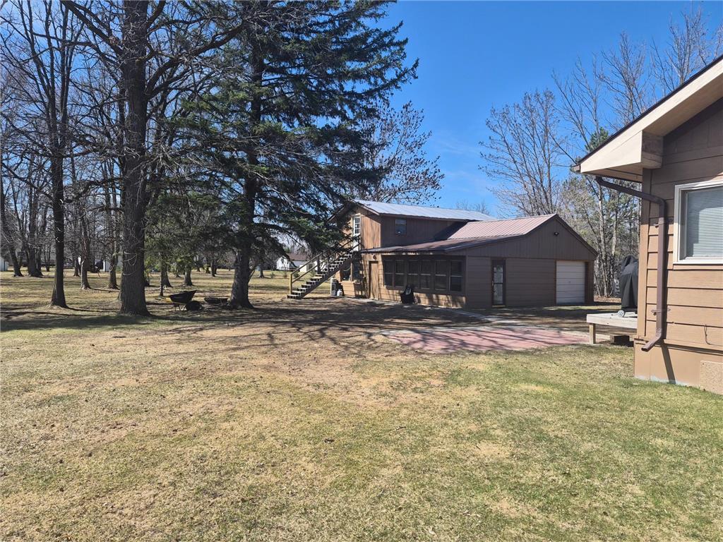 1520 10th Avenue International Falls MN 56649 7006673 image2