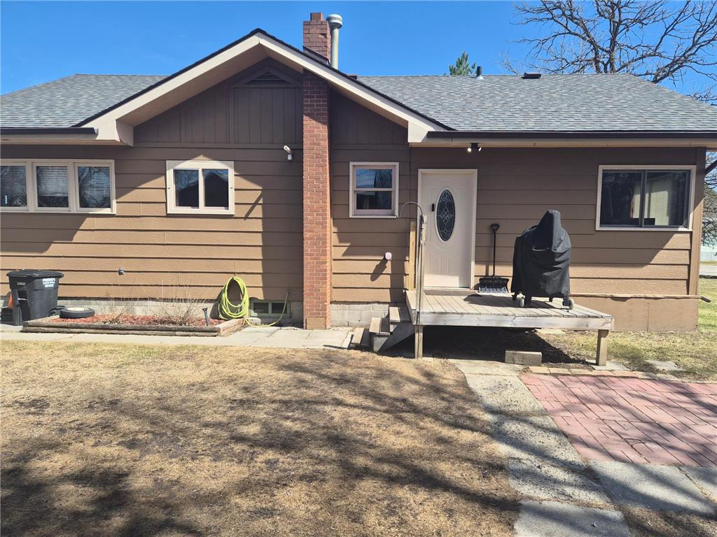 1520 10th Avenue International Falls MN 56649 7006673 image20
