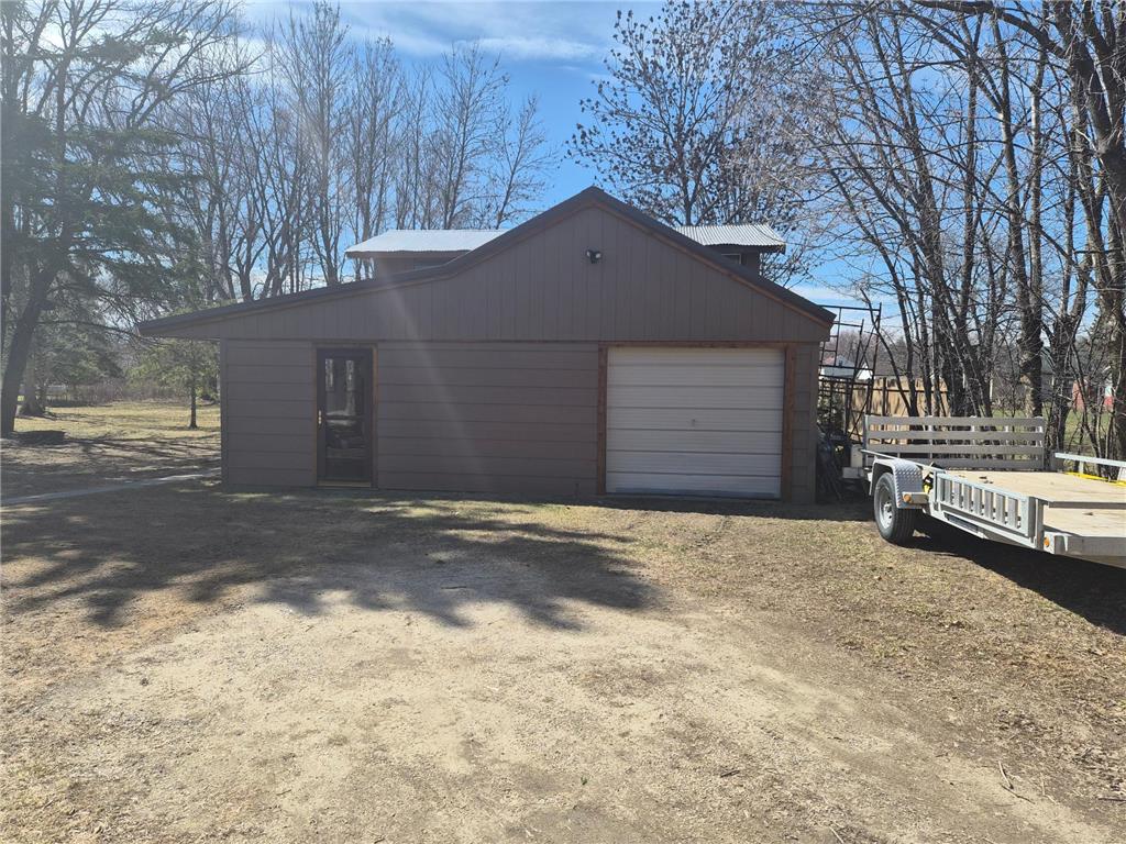 1520 10th Avenue International Falls MN 56649 7006673 image21