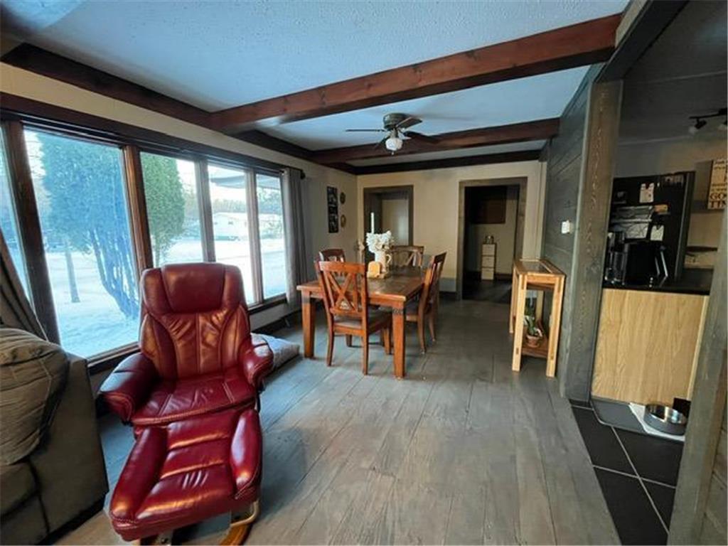 1520 10th Avenue International Falls MN 56649 7006673 image5