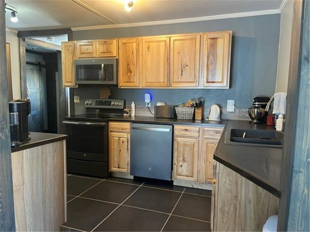 1520 10th Avenue International Falls MN 56649 7006673 image6