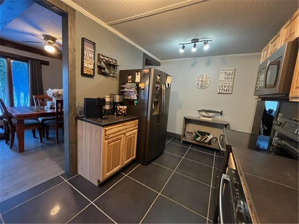 1520 10th Avenue International Falls MN 56649 7006673 image7
