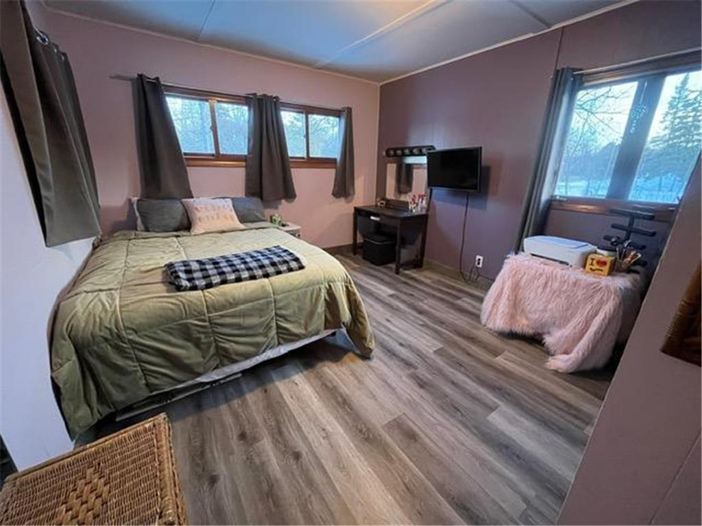 1520 10th Avenue International Falls MN 56649 7006673 image8