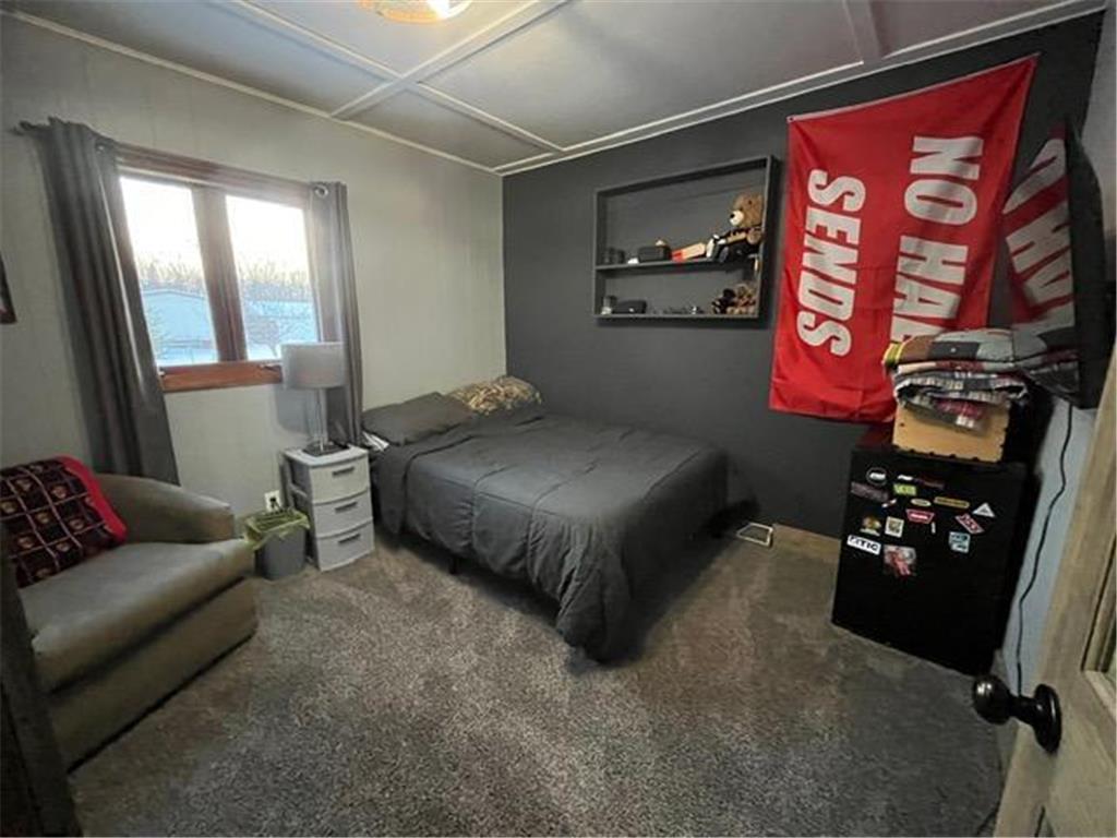 1520 10th Avenue International Falls MN 56649 7006673 image9