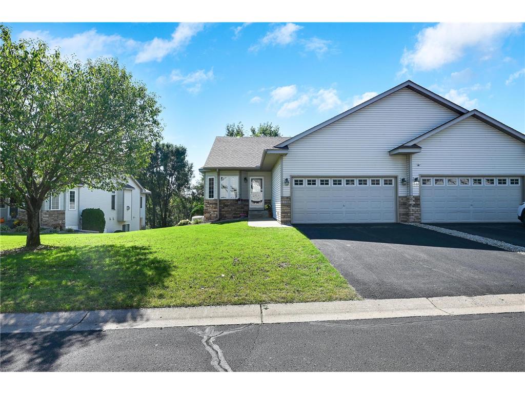 1520 129th Avenue NW Coon Rapids MN 55448 6796559 image1