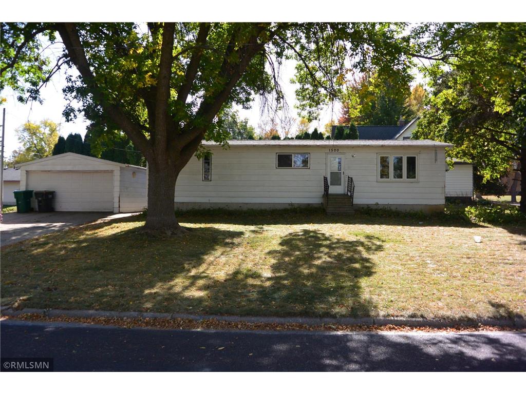 1520 12th Street E Glencoe MN 55336 6614752 image1