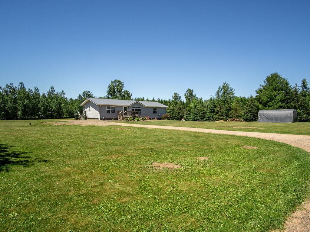 1520 19 3/8 Street, Cameron, WI, 54822 MLS 7113842 Edina Realty