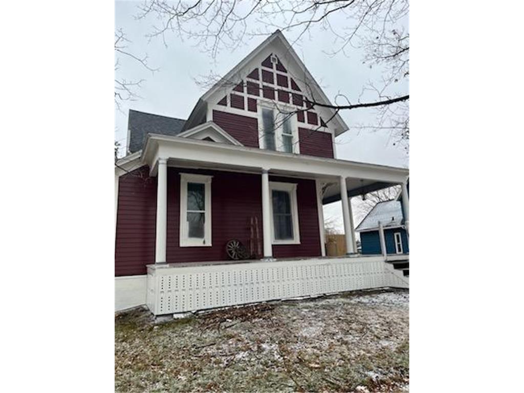 1520 1st Avenue Cumberland WI 54829 6463282 image1