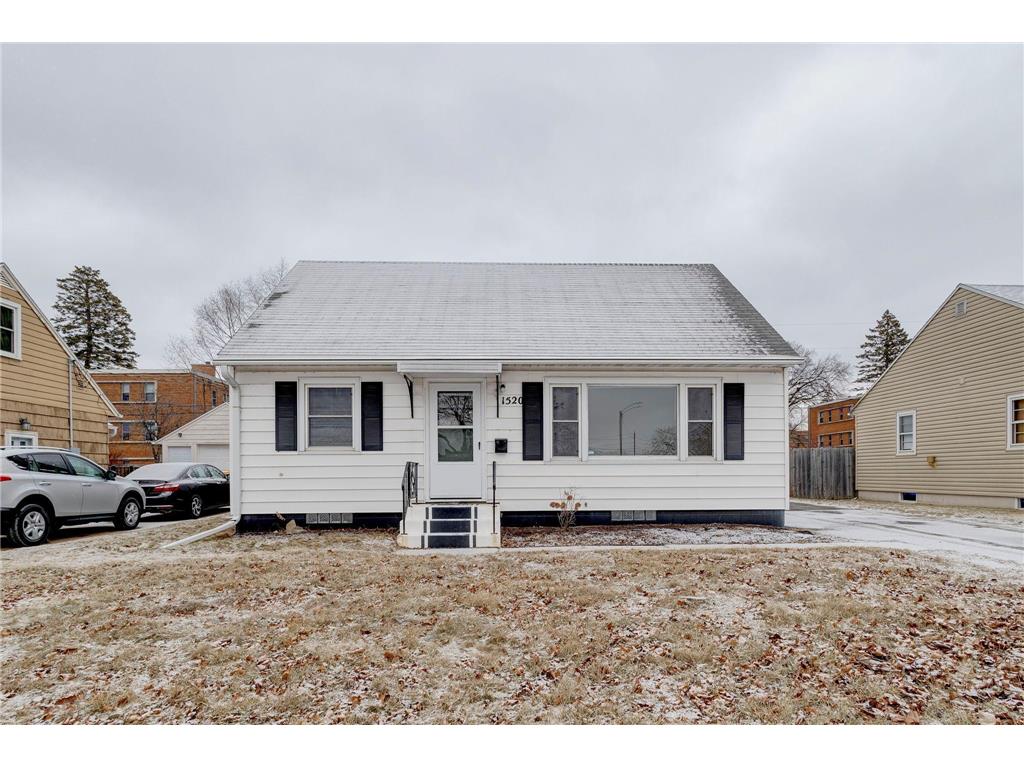 1520 2nd Avenue NE Rochester MN 55906 6648248 image1