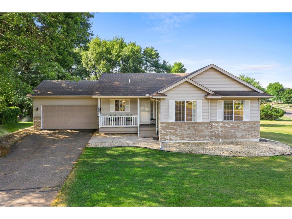 1520 33rd Court SW Cambridge MN 55008 6383994 image1