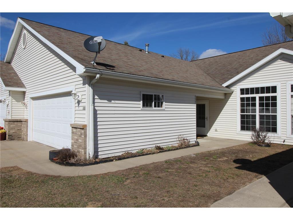 1520 3rd Street NE Staples MN 56479 6511032 image1