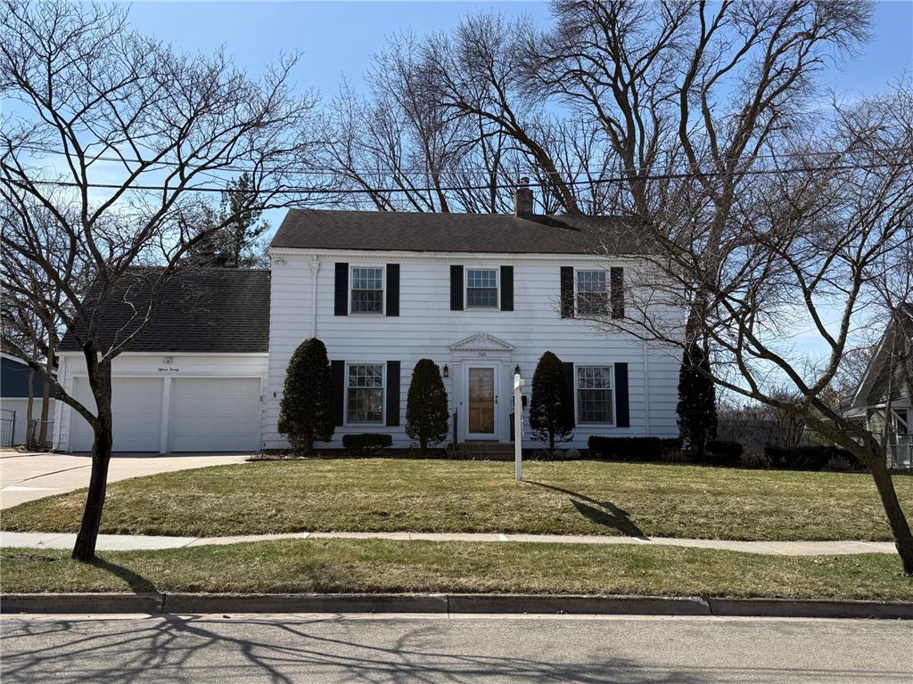 1520 5th Street SW Rochester MN 55902 7008814 image1