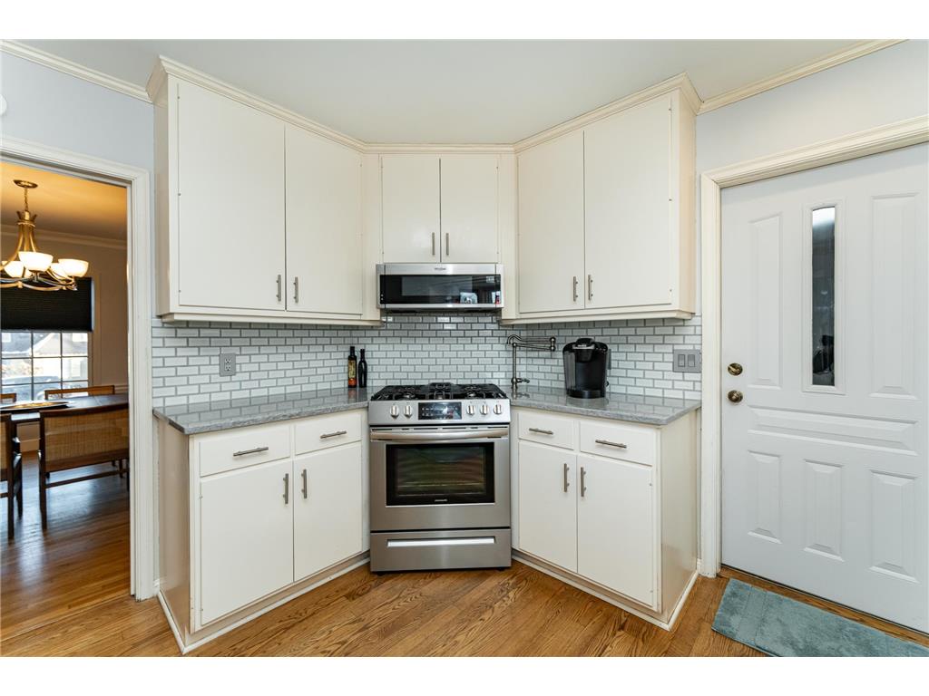 1520 5th Street SW Rochester MN 55902 7008814 image15