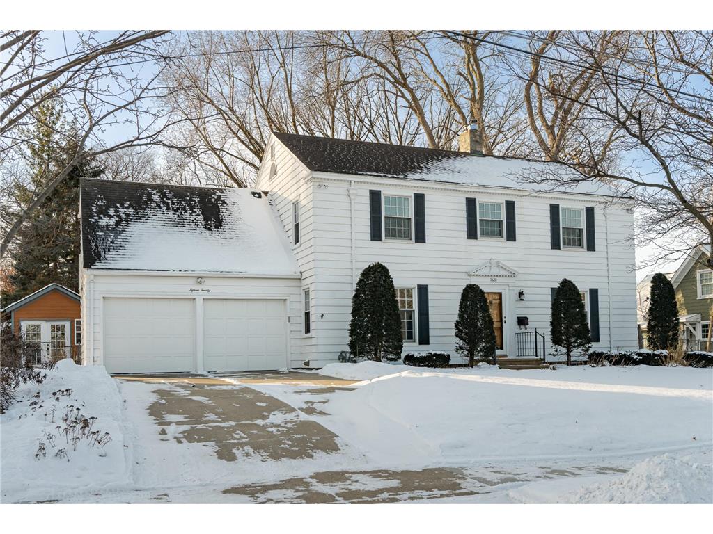 1520 5th Street SW Rochester MN 55902 7008814 image2
