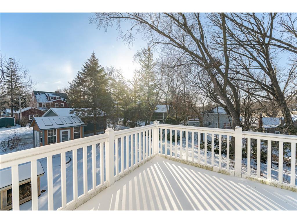 1520 5th Street SW Rochester MN 55902 7008814 image22
