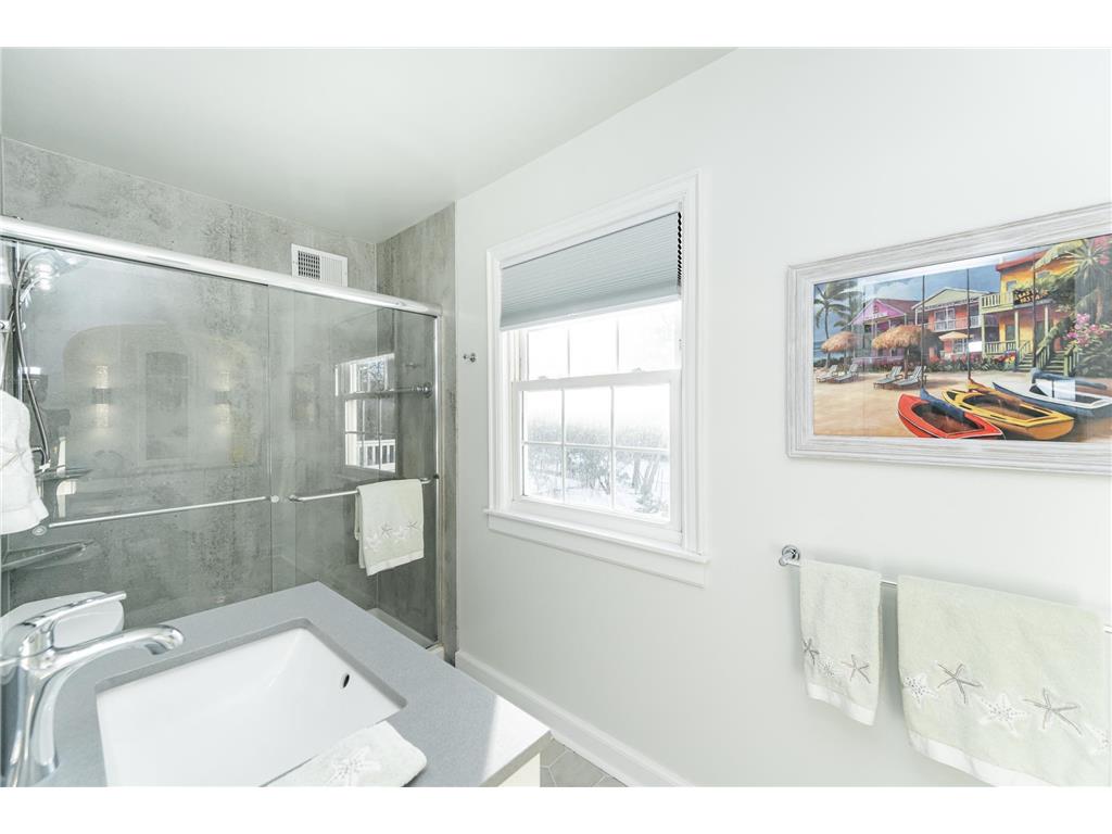 1520 5th Street SW Rochester MN 55902 7008814 image24