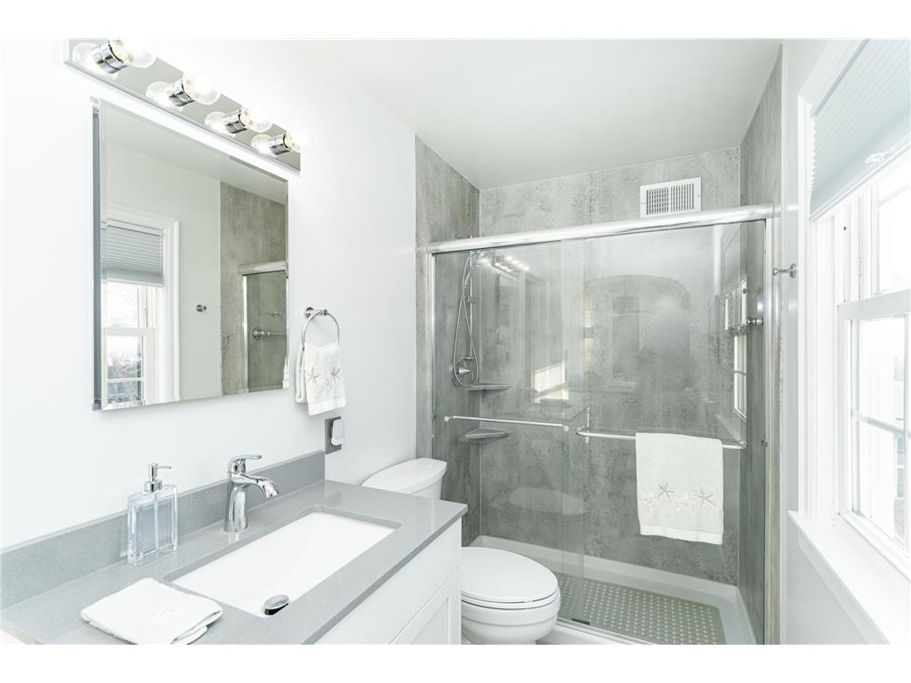 1520 5th Street SW Rochester MN 55902 7008814 image25