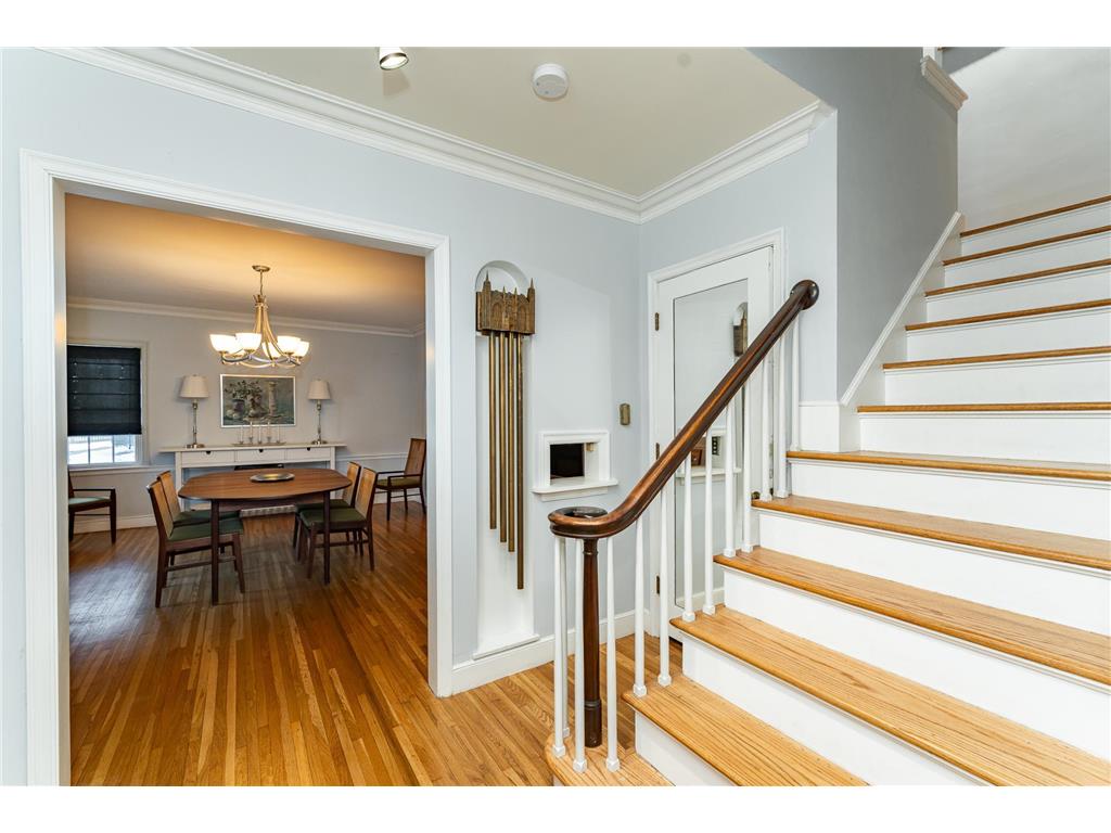 1520 5th Street SW Rochester MN 55902 7008814 image3
