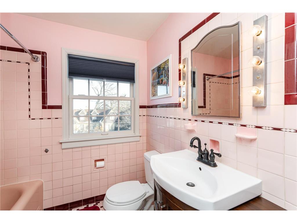 1520 5th Street SW Rochester MN 55902 7008814 image30