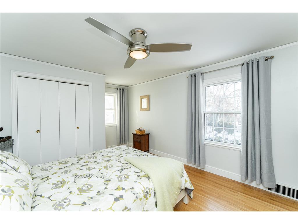 1520 5th Street SW Rochester MN 55902 7008814 image31