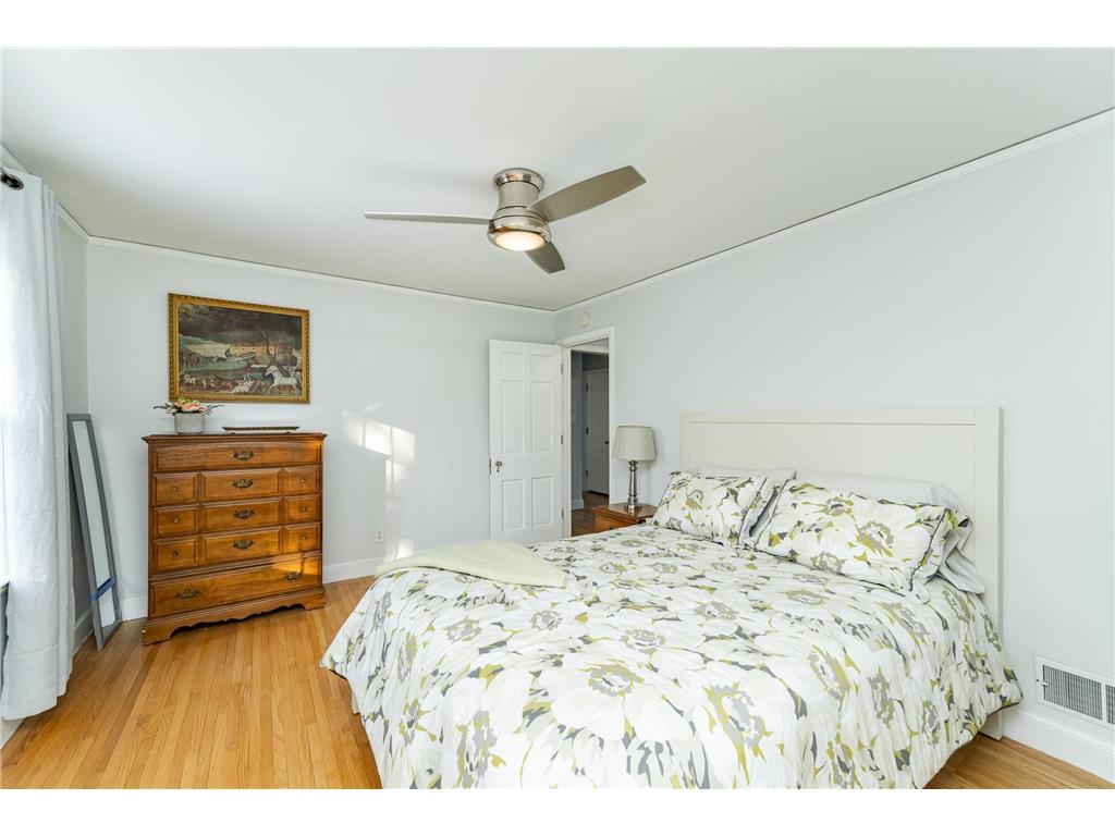 1520 5th Street SW Rochester MN 55902 7008814 image32