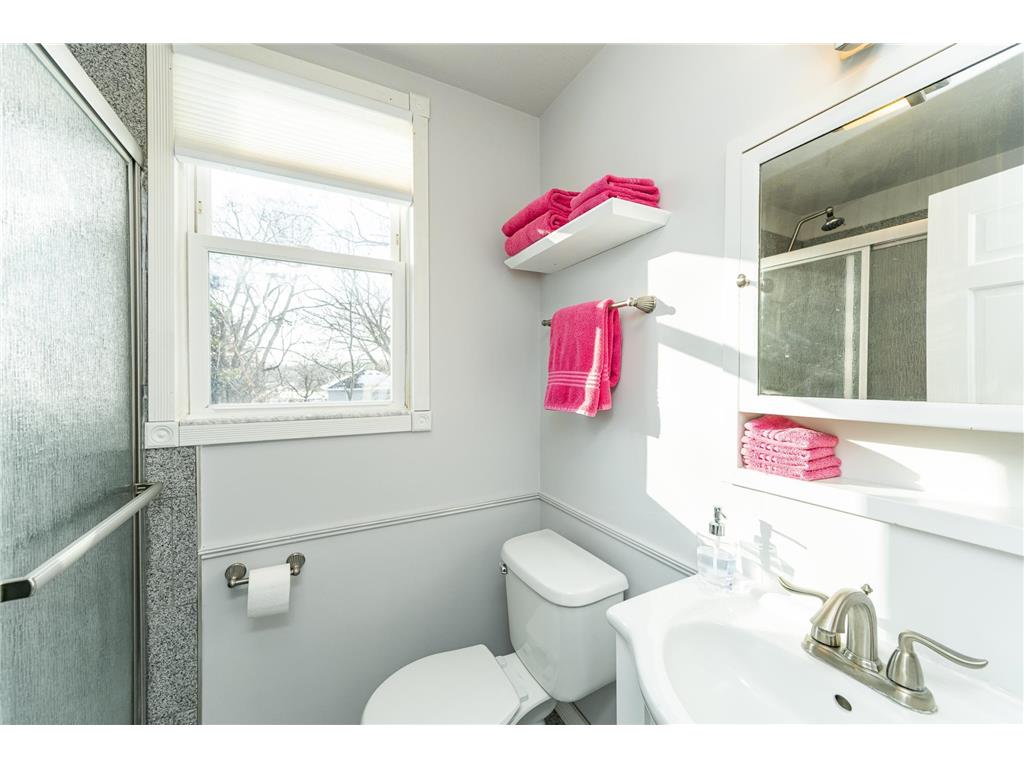 1520 5th Street SW Rochester MN 55902 7008814 image33