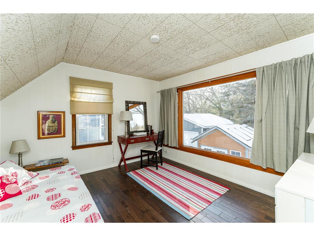 1520 5th Street SW Rochester MN 55902 7008814 image34