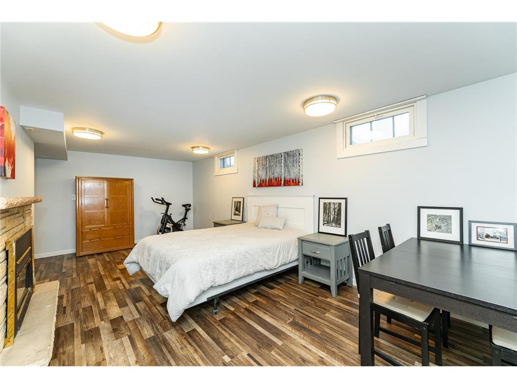 1520 5th Street SW Rochester MN 55902 7008814 image35