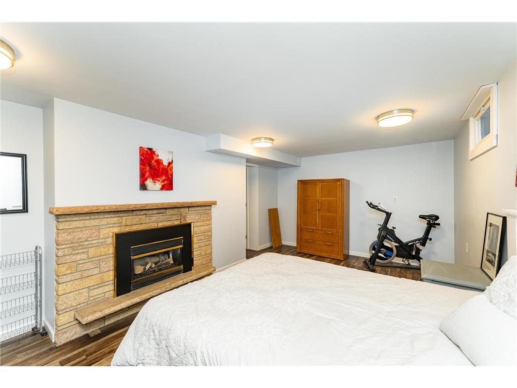 1520 5th Street SW Rochester MN 55902 7008814 image36