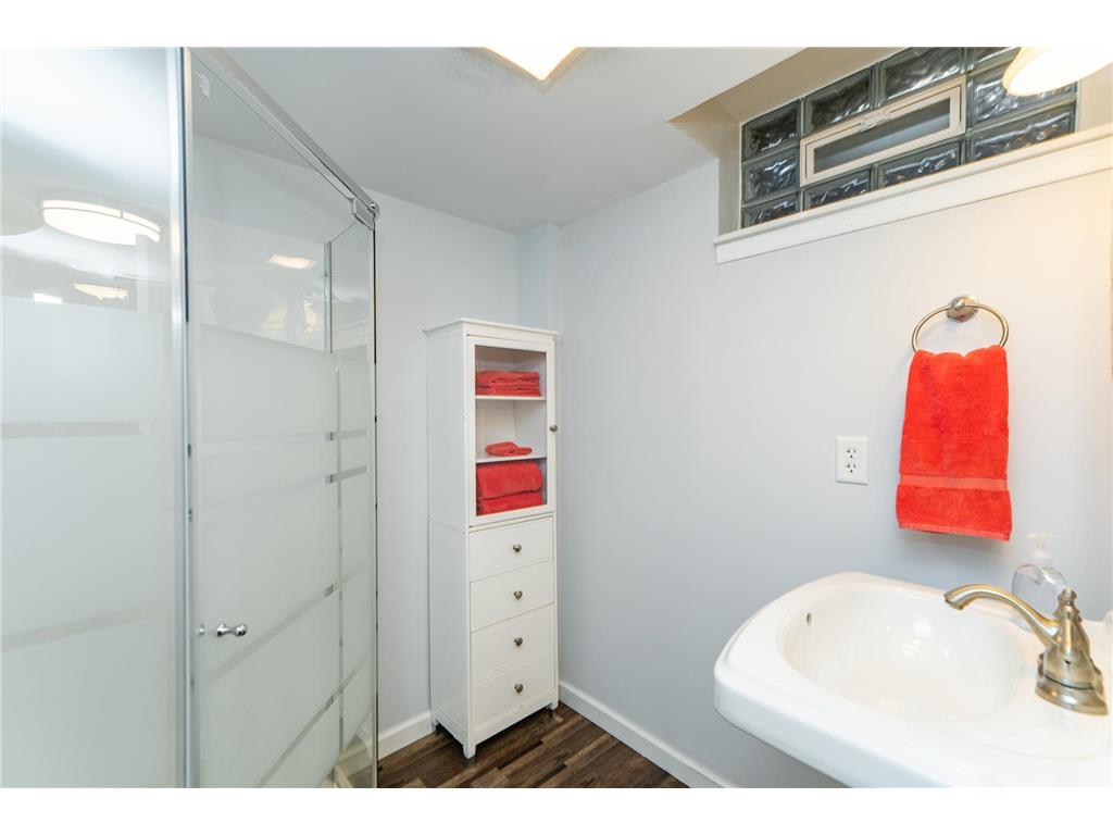 1520 5th Street SW Rochester MN 55902 7008814 image37