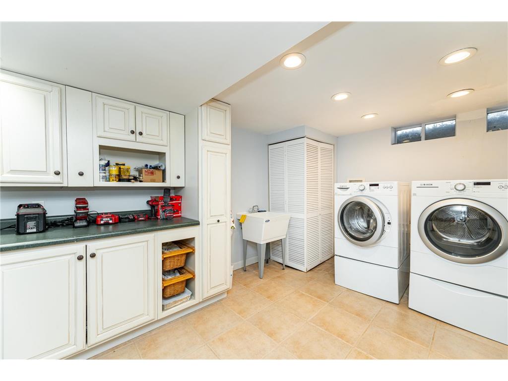 1520 5th Street SW Rochester MN 55902 7008814 image38