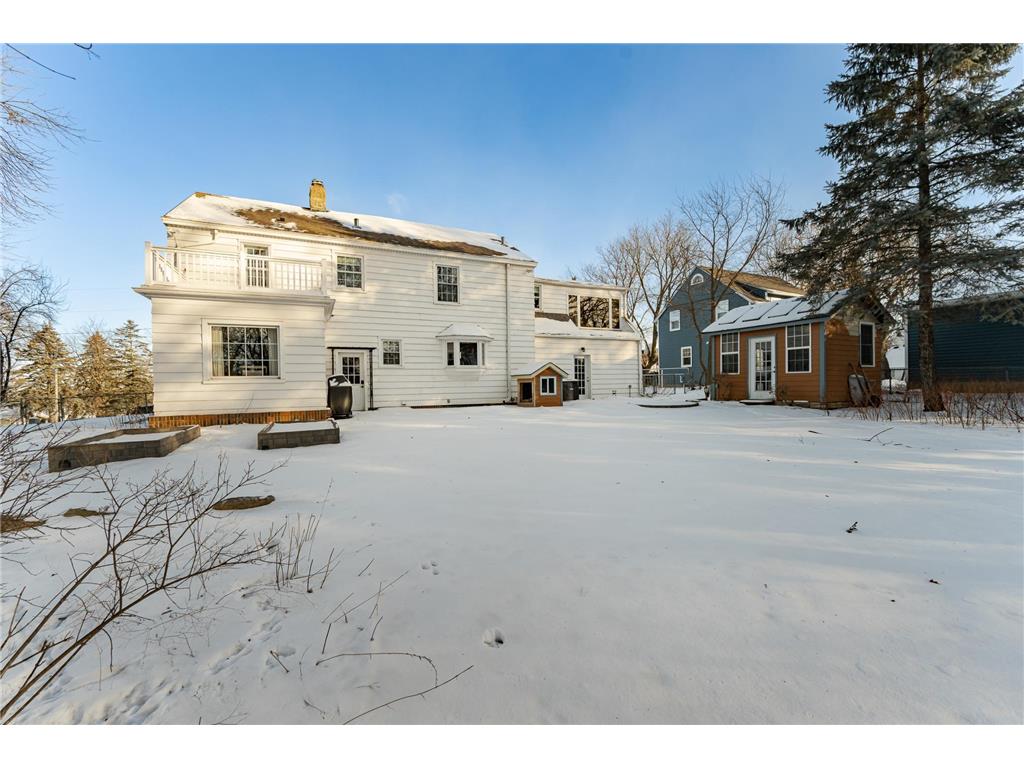 1520 5th Street SW Rochester MN 55902 7008814 image40