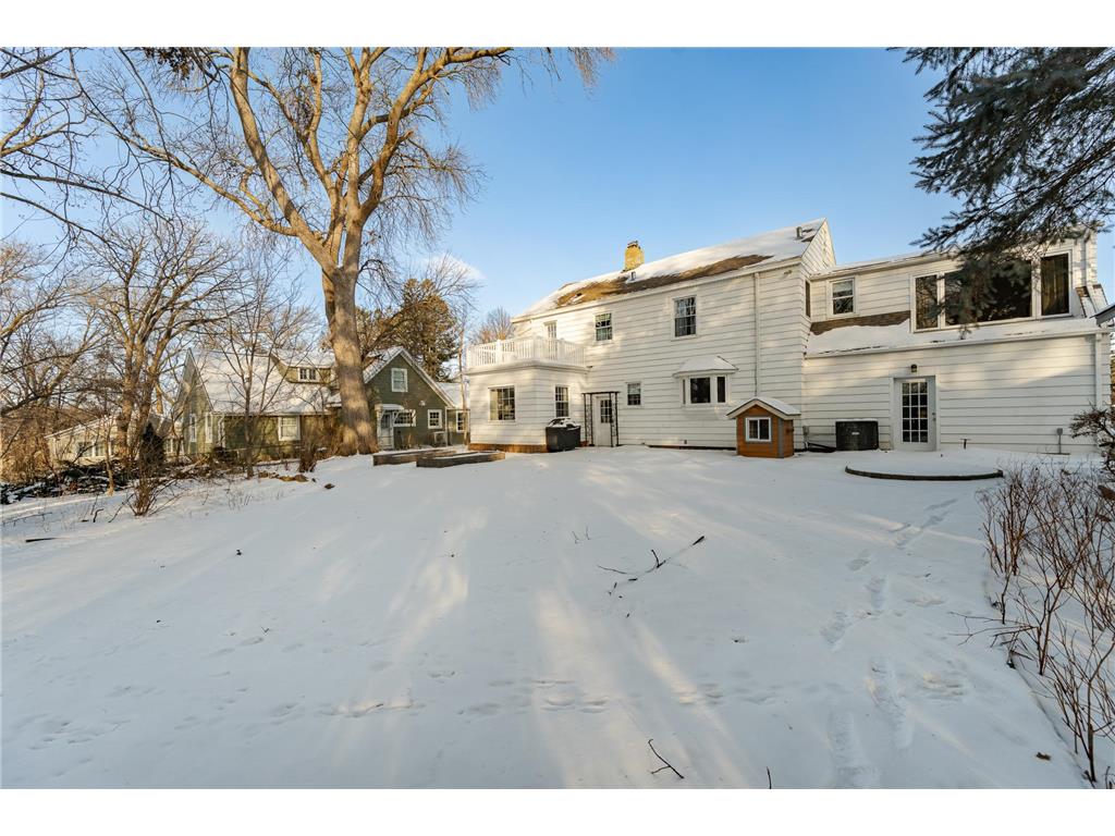 1520 5th Street SW Rochester MN 55902 7008814 image41