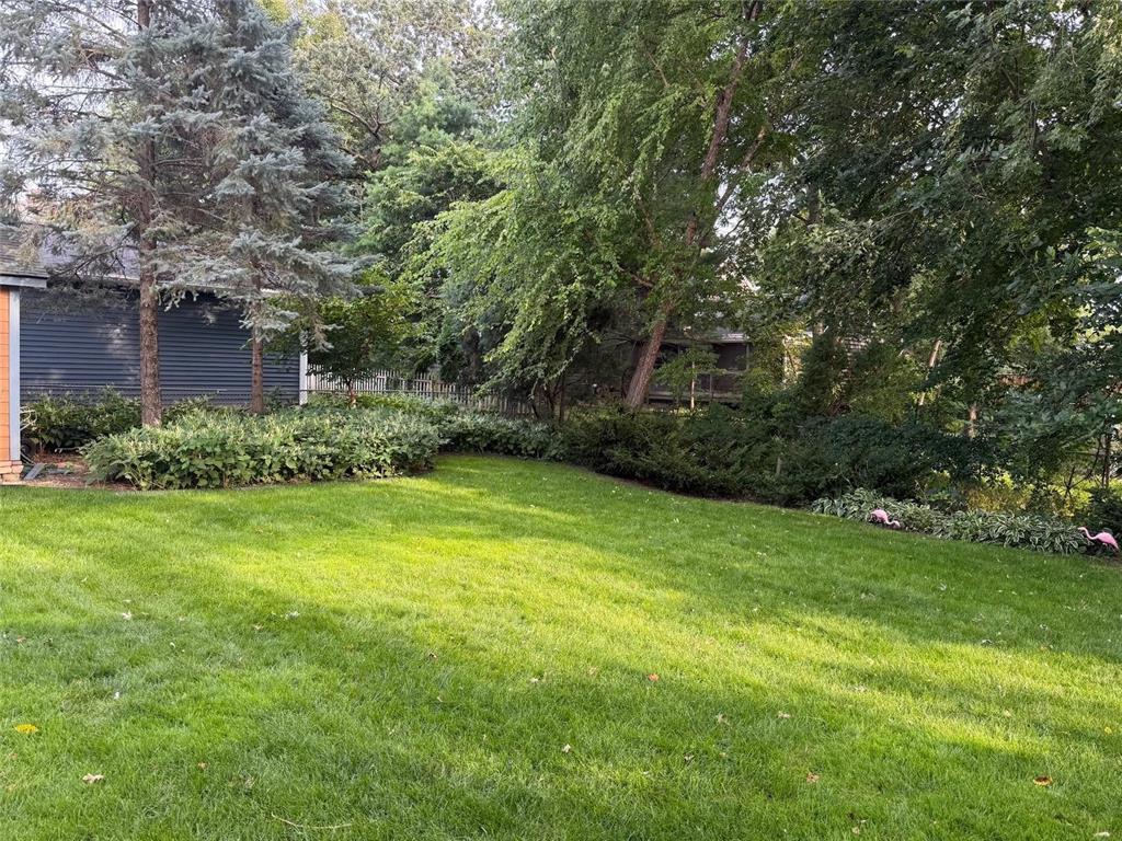 1520 5th Street SW Rochester MN 55902 7008814 image42